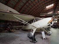 Fairchild 24